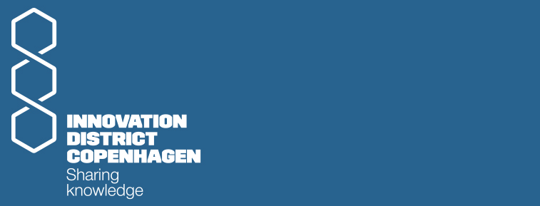 Innovation District Copenhagen