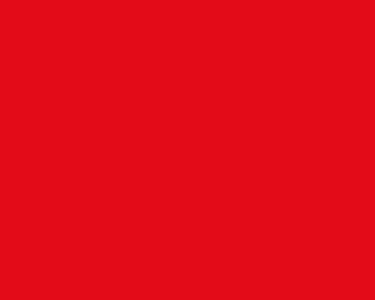 værktøjskasse logo