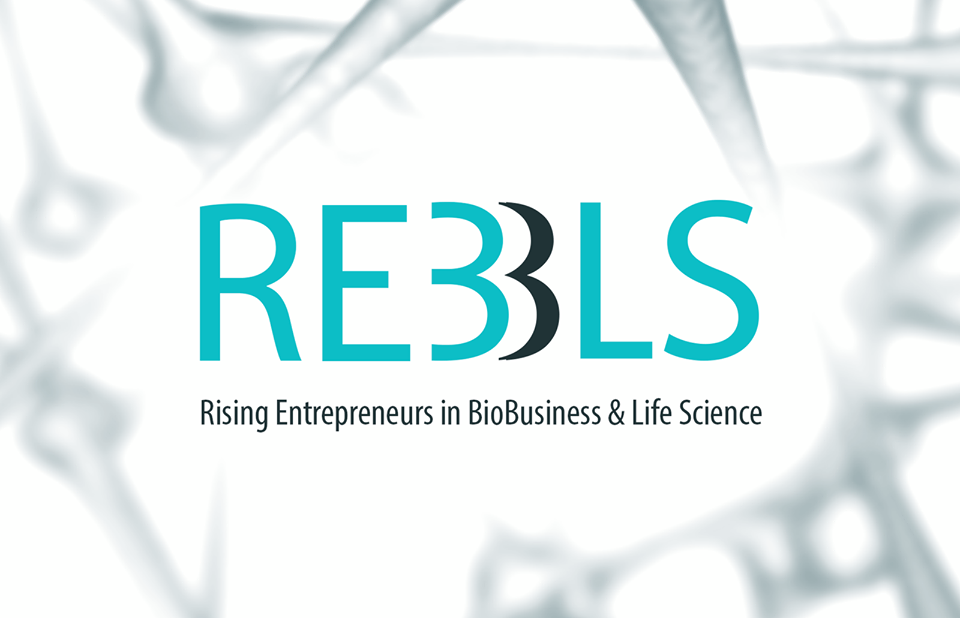 REBBLS